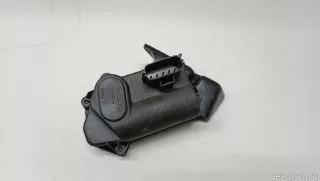 30756100 Volvo Механизм изменения длины впускного коллектора Volvo XC90 1 Арт E103093106, вид 4