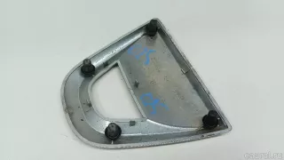 628900520R Renault Эмблема Renault Duster 2 Арт E103096025, вид 2