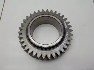 1315304027 ZF truck Шестерня 3-ей передачи Iveco Euro Tech Арт E36274000, вид 2