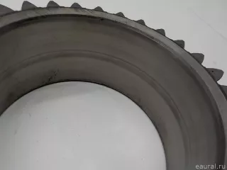 1315304027 ZF truck Шестерня 3-ей передачи Iveco Euro Tech Арт E36274000, вид 3