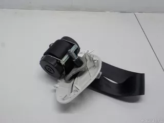 5812200XKV08ADF Great Wall Ремень безопасности Haval H6 Арт E41208031, вид 2