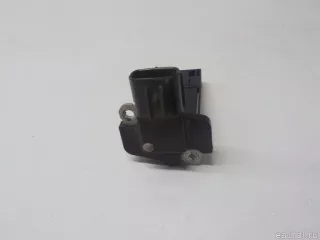 22680AA360 Subaru Расходомер Subaru Impreza 5 Арт E41225707, вид 2
