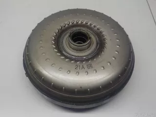 311001XF00 Renault Гидромуфта Renault Scenic 3 Арт E41228013, вид 1