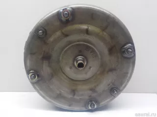 311001XF00 Renault Гидромуфта Renault Scenic 3 Арт E41228013, вид 4
