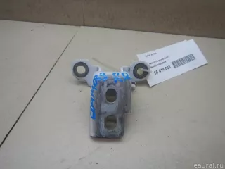 804804993R Renault Петля двери Renault Fluence  Арт E60414038, вид 1