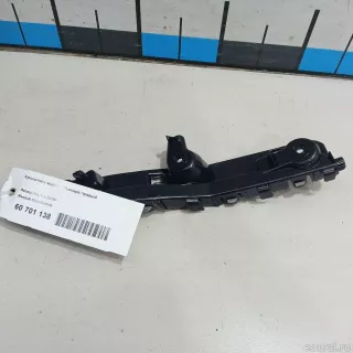 850440944R Renault Кронштейн заднего бампера правый Renault Kaptur Арт E60701138