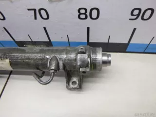 30764324 Volvo Рулевая рейка Volvo S60 1 Арт E60706083, вид 2