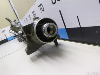 30764324 Volvo Рулевая рейка Volvo S60 1 Арт E60706083, вид 3