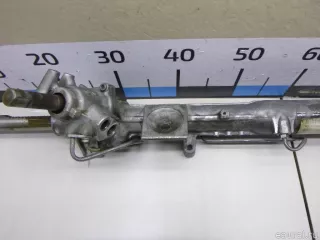 30764324 Volvo Рулевая рейка Volvo S60 1 Арт E60706083, вид 4
