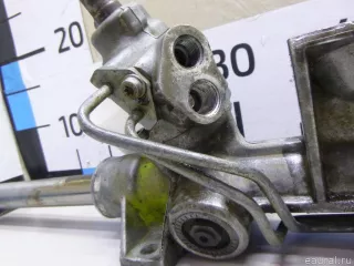 30764324 Volvo Рулевая рейка Volvo S60 1 Арт E60706083, вид 6