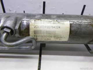 30764324 Volvo Рулевая рейка Volvo S60 1 Арт E60706083, вид 7