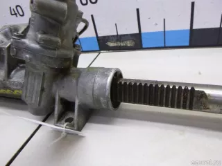 30764324 Volvo Рулевая рейка Volvo S60 1 Арт E60706083, вид 10
