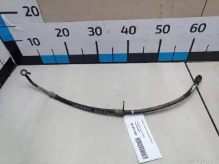 4066069200 Geely Шланг тормозной задний правый Geely Coolray Арт E60707821, вид 1