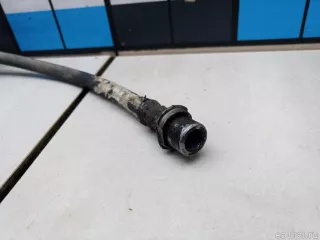 4066069200 Geely Шланг тормозной задний правый Geely Coolray Арт E60707821, вид 4