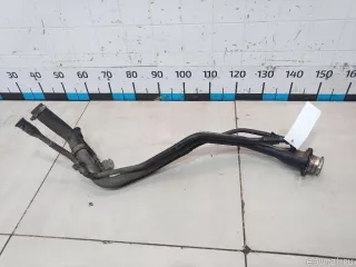 2016010300 Geely Горловина топливного бака Geely Coolray Арт E60707965, вид 2