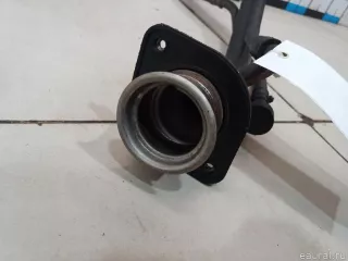 2016010300 Geely Горловина топливного бака Geely Coolray Арт E60707965, вид 3