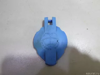 6025024200 Geely Крышка бачка омывателя Geely Coolray Арт E60708498, вид 1