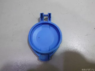 6025024200 Geely Крышка бачка омывателя Geely Coolray Арт E60708498, вид 3