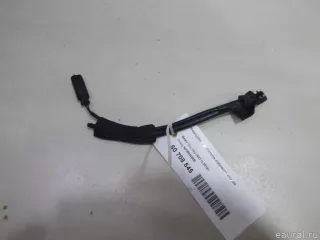 6025030800 Geely Форсунка омывателя лобового стекла Geely Coolray Арт E60708545