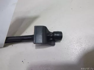 Форсунка омывателя лобового стекла Geely Coolray 2020г. 6025030800 Geely - Фото 4