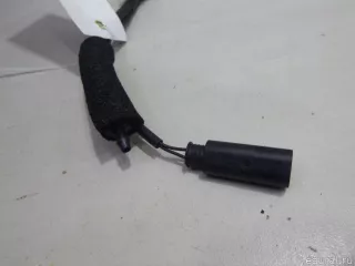 Форсунка омывателя лобового стекла Geely Coolray 2020г. 6025030800 Geely - Фото 5