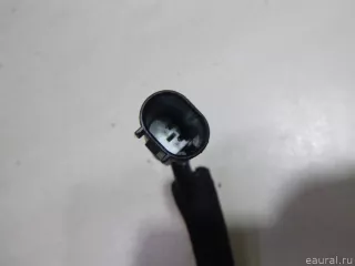 Форсунка омывателя лобового стекла Geely Coolray 2020г. 6025030800 Geely - Фото 6