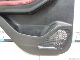 6049214400742 Geely Обшивка двери задней левой Geely Coolray Арт E60708581, вид 4