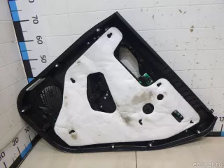 6049214400742 Geely Обшивка двери задней левой Geely Coolray Арт E60708581, вид 5
