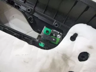 6049214400742 Geely Обшивка двери задней левой Geely Coolray Арт E60708581, вид 6