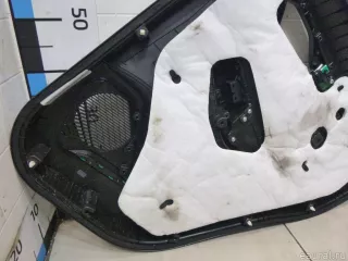 6049214400742 Geely Обшивка двери задней левой Geely Coolray Арт E60708581, вид 8