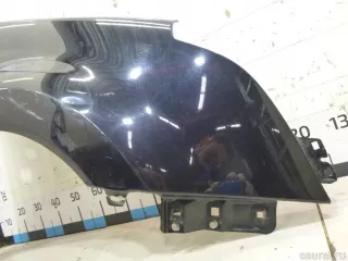 631004954R Renault Крыло переднее правое Renault Koleos Арт E60708917, вид 3