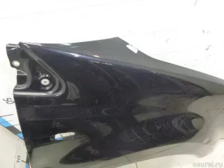 631004954R Renault Крыло переднее правое Renault Koleos Арт E60708917, вид 5