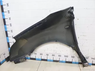 631004954R Renault Крыло переднее правое Renault Koleos Арт E60708917, вид 6
