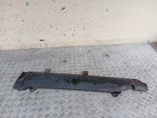 462673904R Renault Трубка топливная Renault Kaptur Арт E23742284, вид 1