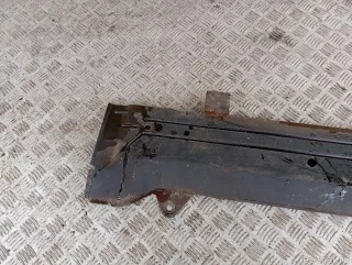 462673904R Renault Трубка топливная Renault Kaptur Арт E23742284, вид 2