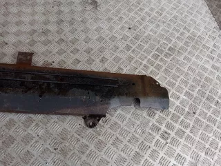 462673904R Renault Трубка топливная Renault Kaptur Арт E23742284, вид 3