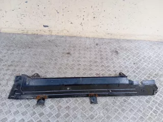 462673904R Renault Трубка топливная Renault Kaptur Арт E23742284, вид 4