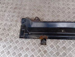 462673904R Renault Трубка топливная Renault Kaptur Арт E23742284, вид 5