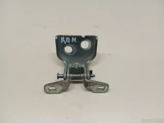 804209726R Renault Петля двери Renault Duster 2 Арт E23781832, вид 1