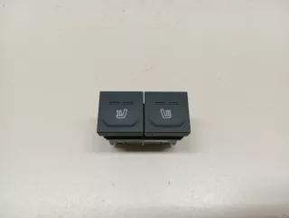 254686969R Renault Кнопка подогрева сидений Renault Duster 2 Арт E23744212, вид 1