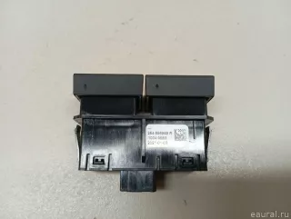 254686969R Renault Кнопка подогрева сидений Renault Duster 2 Арт E23744212, вид 2