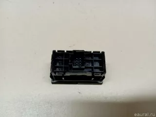 254686969R Renault Кнопка подогрева сидений Renault Duster 2 Арт E23744212, вид 3
