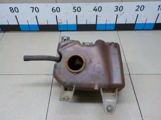04596258AC Chrysler Бачок расширительный Chrysler Stratus 2 Арт E31232060