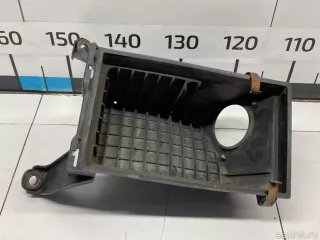 46051AE000 Subaru Корпус воздушного фильтра Subaru Legacy 7 Арт E31672544