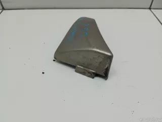 7172165DC0ZA4 Suzuki Накладка переднего бампера правая Suzuki Vitara 1 Арт E31674595, вид 2