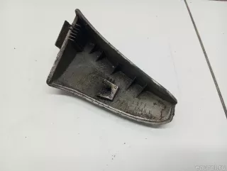 7172165DC0ZA4 Suzuki Накладка переднего бампера правая Suzuki Vitara 1 Арт E31674595, вид 3