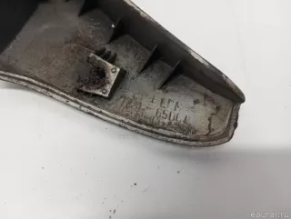 7172165DC0ZA4 Suzuki Накладка переднего бампера правая Suzuki Vitara 1 Арт E31674595, вид 4