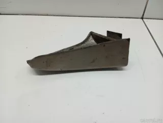 7172165DC0ZA4 Suzuki Накладка переднего бампера правая Suzuki Vitara 1 Арт E31674595, вид 5