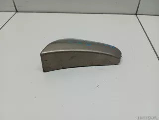 7172165DC0ZA4 Suzuki Накладка переднего бампера правая Suzuki Vitara 1 Арт E31674595, вид 6
