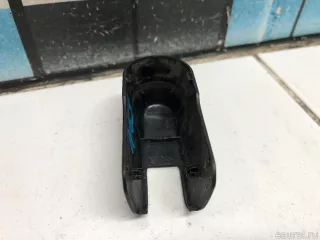 86538AG010 Subaru Крышка поводка стеклоочистителя Subaru Legacy 7 Арт E31679594, вид 3